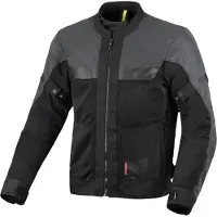 Macna Empire 2.0 Night Eye Jakke
