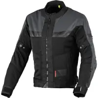 Macna Empire 2.0 Night Eye Jakke