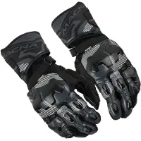 Macna Powertrack 2.0 Skinnhansker