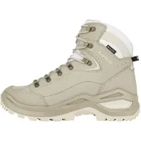 Lowa Renegade Evo Goretex Mid Tursko