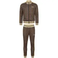 Lonsdale Hedley Slim Fit Treningsdress
