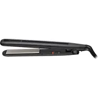 Remington Rettetang - Keramikk Straight 215 - S1370 - - OneSize - Rettetang