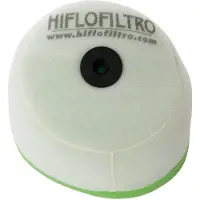 HiFlo Ktm Hff5011 Luftfilter