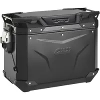 Givi Trekker Outback Evo Smart Cam-side 44l Sidekoffert