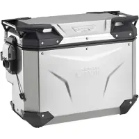 Givi Trekker Outback Evo Smart 40l Sidekoffert