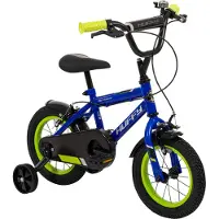 HUFFY Pro Thunder 12´´ Sykkel