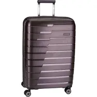 Travelite Air Base 4w M Trillekoffert