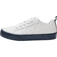 Hummel Base Court Classic Treningssko