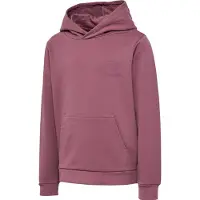 Hummel Fastwo Hettegenser