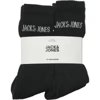 Jack & Jones Regen Tennis Sokker 10 Par