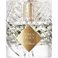 Kilian Paris Roses On Ice Vapo 50ml Parfyme