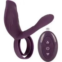 Couples Choice RC Parvibrator 2