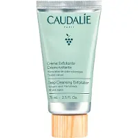 Caudalie Dyprensende Eksfoliering 75ml