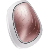 GESKE Smart App Guided 9 In 1 Hårkur