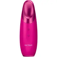 Konjac Sponge Varm & Kjølig Øye-oppfrisker 6-i-1 Med App