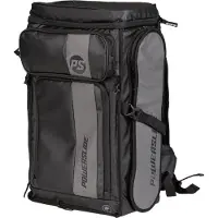 Powerslide Road Runner Ii Ti Veske