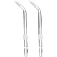 B.WELL PRO-922 Nozzle - Orthodontic Nozzle (2 pcs)