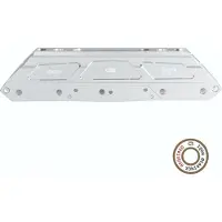 Iqon Ag Decode Pro 110 Bright Rulleskøyter