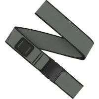 Arcade Blackwood Nrcrbw3 Belte