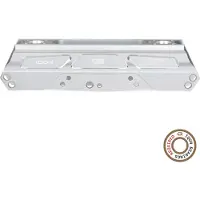 Iqon Ag Decode Pro 80 Bright Rulleskøyter
