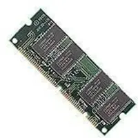 Xerox memory - module - 128 MB