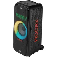 LG Xboom La Bestia Xl7t Bærbar Høyttaler