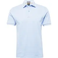 BOSS Passertip 10256683 Kortermet Poloskjorte