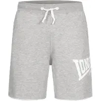 Lonsdale Polbathic Shorts