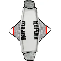 Rapala Rwrm Holdeslynge
