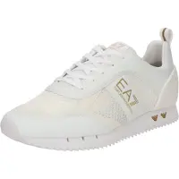 Emporio Armani 7x000334_af18610 Treningssko