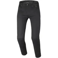 Macna Vision Straight Jeans