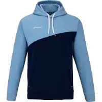 Babolat Drive Hettegenser