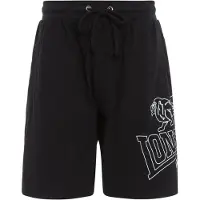 Lonsdale Chilley Sports Shorts