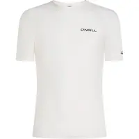 O'Neill Essentials Skin Lycra hvit