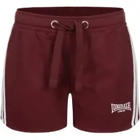 Lonsdale Carloway Shorts