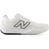 New Balance Fuelcell 996v6 Grusbane Sko