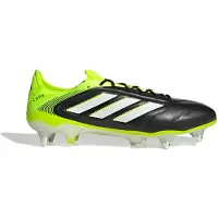 Adidas Copa Pure 3 Elite Sg Fotballsko