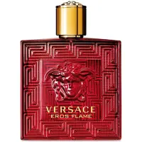 Versace Eros Flame EDP M 200 ml