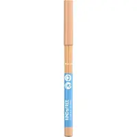 Rimmel London - Kind & Free - 1,1 g