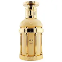 Paris Corner Reham Vanilla Mood Eau De Parfum 100 ml (unisex)
