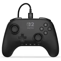 PowerA Switch 2 Advantage Kontroller
