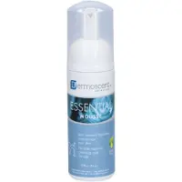 Dermoscent Kattens Hudpleie Med Essensiell Skum 150m