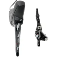Sram S700 Forbrems