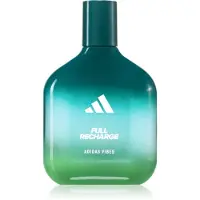 Adidas - Vibes - 100 ml