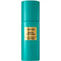 Tom Ford Neroli Portofino All Over Body Spray, Forfriskende, Universal, Bergamott, Lavendel, Sitron, Mandarin, Myrtle, Appelsin, Rosmarin, Jasmin, ...