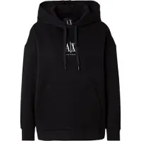 Armani Exchange Xw000823_af10818 Hettegenser