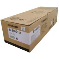 Sharp Bp-b50gta Toner