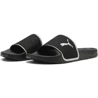 Puma Leadcat 2.0 Badesandal