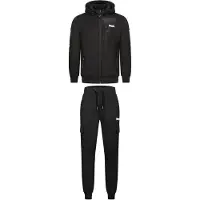 Lonsdale Bulough Treningsdress