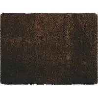 MSV Microfiber Badematte
